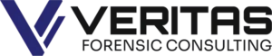 Veritas Logo