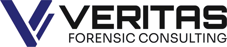 Veritas Logo