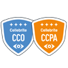 Cellebrite Certified Operator & Physical Analyst