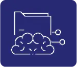 Chain-of-Custody Data Acquisition