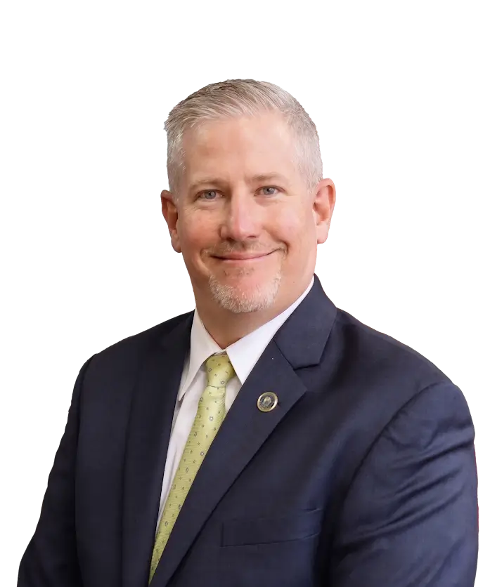 David Kohler