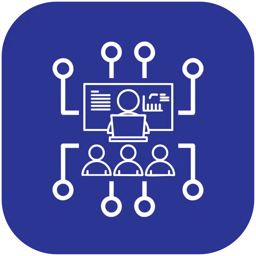 Earn Professional CLE Credits