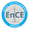 EnCase Certified Examiner OpenText