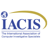 Member — Intl. Assoc. of Computer Investigative Specialists