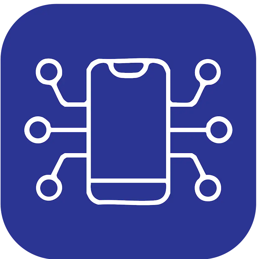 Mobile Forensics