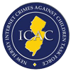 NJ Internet Crimes Against Children Task Force — 14 Years