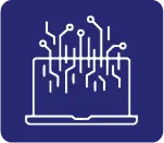 Windows & Mac Computer Forensics