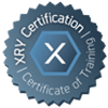 XRY Certification Mobile Forensics