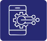 iPhone & Android Mobile Device Forensics