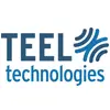 teel tech